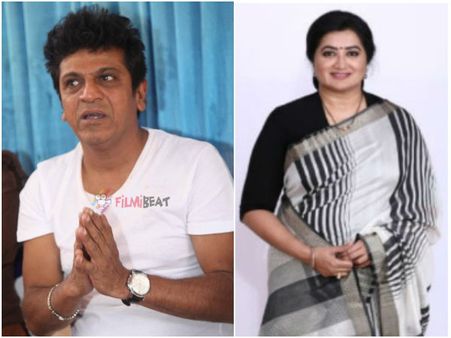 ಮಂಡ್ಯದಲ್ಲಿ ಸುಮಲತಾಗೆ ಸಪೋರ್ಟ್ ಮಾಡ್ತಾರ ಶಿವಣ್ಣ?