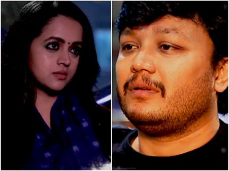 ವಿಡಿಯೋ : ಮತ್ತೆ 'ಅನಿಸುತಿದೆ..' ಎಂದು ಹಾಡಿದ ಗಣೇಶ್