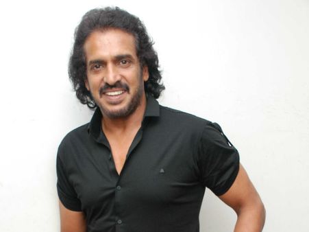 ಸುಮಲತಾಗೆ ನಟ ಉಪೇಂದ್ರ ಸಾಥ್ ನೀಡ್ತಾರಾ?