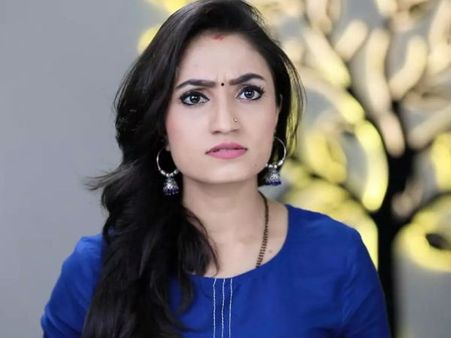 ಜಾಸ್ತಿ ಖುಷಿ ಪಡಬೇಡಿ: 'ಅಗ್ನಿಸಾಕ್ಷಿ' ಧಾರಾವಾಹಿ ಸದ್ಯಕ್ಕೆ ಮುಗಿಯಲ್ಲ.!