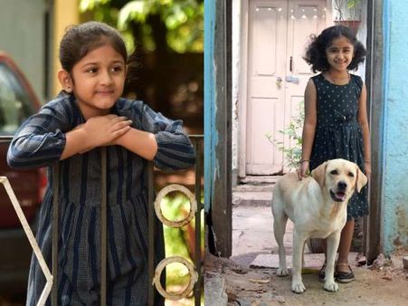 ರಕ್ಷಿತ್ ಚಿತ್ರಕ್ಕೆ ಆಯ್ಕೆಯಾದ 'ಡಬ್ ಸ್ಮ್ಯಾಶ್' ಮತ್ತು 'ಡ್ರಾಮಾ ಜೂನಿಯರ್ಸ್' ಪುಟಾಣಿಗಳು