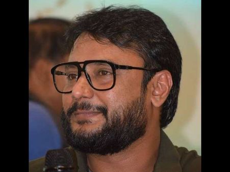 ಬೆಂಗಳೂರು ಟು ಮಂಡ್ಯ: ಸುಮಲತಾ ಬೆಂಬಲಿಸಿ ದರ್ಶನ್ ಅಭಿಮಾನಿಗಳ ಬೈಕ್ ಜಾಥ