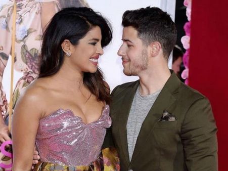 'ನಾನು ನಿಕ್ ಜೋನಸ್ ಗೆ ಉತ್ತಮ ಪತ್ನಿ ಅಲ್ಲ': ಪ್ರಿಯಾಂಕಾ ಚೋಪ್ರಾ