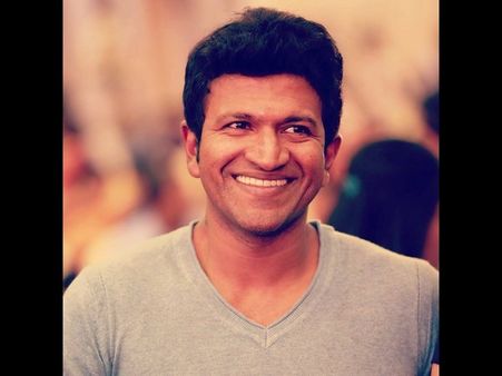 ಪುನೀತ್ ಹುಟ್ಟುಹಬ್ಬಕ್ಕೆ ಕಾದಿವೆ ನಾಲ್ಕು ಉಡುಗೊರೆಗಳು, ಏನವು?