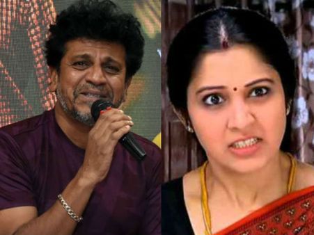 ವಿಜಯಲಕ್ಷ್ಮಿ ಒಬ್ಬರಿಗೇನೇ ಸಹಾಯ ಮಾಡುತ್ತಾ ಕೂರಲು ಆಗಲ್ಲ: ಶಿವಣ್ಣ