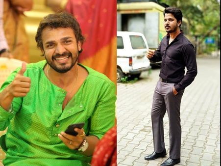 'ಬಿಗ್ ಬಾಸ್ ಸೀಸನ್ 6' ಸ್ಪರ್ಧಿ ಧನರಾಜ್ ಈಗ ಏನ್ ಮಾಡ್ತಿದ್ದಾರೆ?