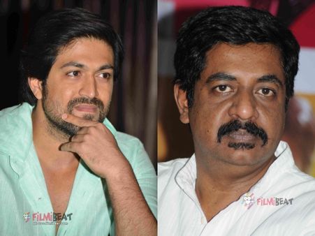 ಭಟ್ಟರ 'ಪಂಚತಂತ್ರ' ಟ್ರೈಲರ್ ರಿಲೀಸ್ ಮಾಡಲಿದ್ದಾರೆ ರಾಕಿ ಬಾಯ್