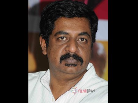 ರಾಜಕೀಯ ಪಕ್ಷಗಳಿಂದ ಭಟ್ರಿಗೆ ಆಗುತ್ತಿದೆಯಂತೆ ಹಿಂಸೆ