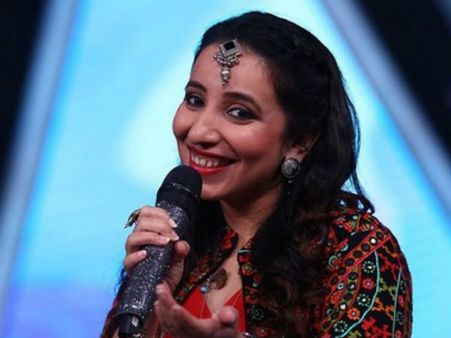 ರಿಯಾಲಿಟಿ ಶೋ ಸ್ಪರ್ಧಿಗೆ 1.7 ಲಕ್ಷ ವಂಚಿಸಿದ ಖತರ್ನಾಕ್ ಖದೀಮ