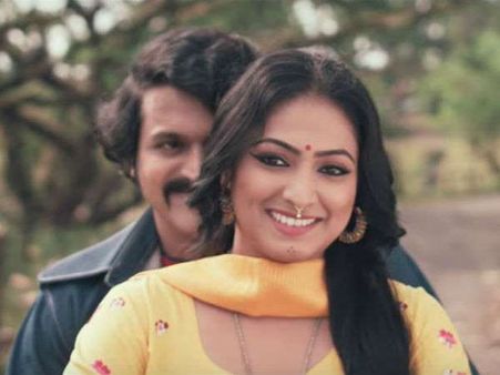 ಬಾಲಿವುಡ್ ಗೆ ಹೊರಟ 'ಬೆಲ್ ಬಾಟಮ್', ನಾಯಕ ಯಾರು?