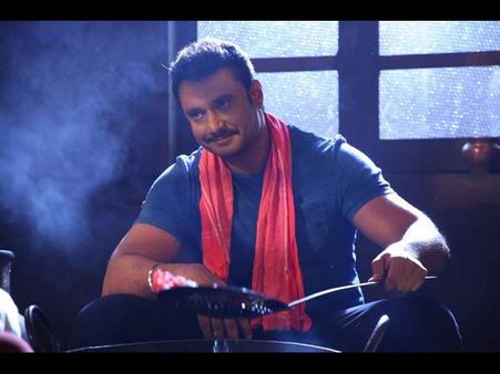 ಇದು ಓದುಗರ ವಿಮರ್ಶೆ : 'ನಾ ನೋಡಿದ ಯಜಮಾನ'