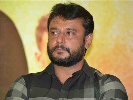 ಮತ್ತೊಬ್ಬ ಸ್ಟಾರ್ ನಟನ ಚಿತ್ರದ ಟೀಸರ್ ರಿಲೀಸ್ ಮಾಡಲಿದ್ದಾರೆ ಡಿ ಬಾಸ್