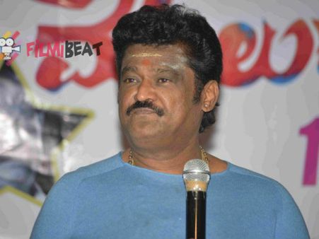 ರೊಚ್ಚಿಗೆದ್ದ ಜಗ್ಗೇಶ್: ನಕಲಿ ಖಾತೆ ಮಾಡಿದವರಿಗೆ ಮುಂದೈತೆ ಮಾರಿಹಬ್ಬ