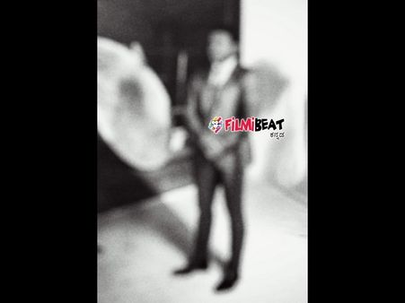 BIG NEWS: ಕನ್ನಡದ ಕೋಟ್ಯಧಿಪತಿಯಲ್ಲಿ ಮತ್ತೆ ಪುನೀತ್, ಇಲ್ಲಿದೆ ಫೋಟೋಶೂಟ್