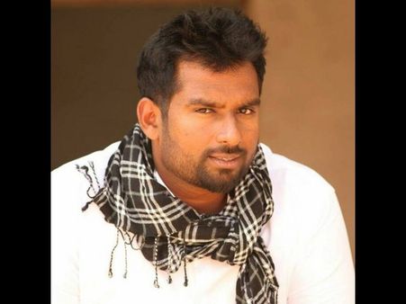 ಈ ಸಿನಿಮಾ ನೋಡಿ ಸುನಿ ಹೆದರಿದ್ರಂತೆ, ಆಶ್ಚರ್ಯವಾದರಂತೆ