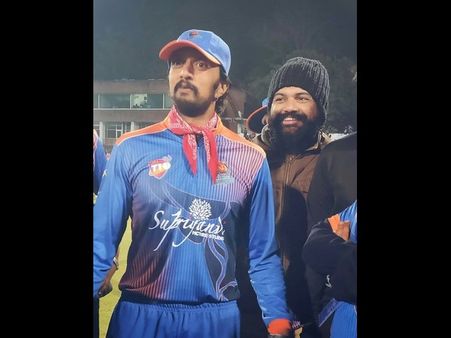 ಸೆಮಿಫೈನಲ್ ಗೆ ಲಗ್ಗೆಯಿಟ್ಟ ಕರ್ನಾಟಕ ಬುಲ್ಡೋಜರ್ಸ್, ಎದುರಾಳಿ ಯಾರು?