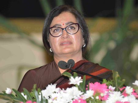 ಮಂಡ್ಯದ ಈ ನಾಲ್ಕು ವರ್ಗ ಸುಮಲತಾ ಬೆನ್ನಿಗೆ ನಿಂತರೆ ಗೆಲುವು ಖಚಿತ.!