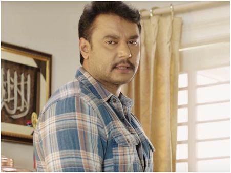 'ಯಜಮಾನ'ನ ಪ್ಲಸ್ ಗಳೇನು? ಮೈನಸ್ ಗಳೇನು?