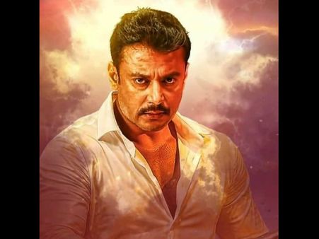 ಹಿಂದಿ ಚಾನಲ್ ನಲ್ಲಿ ದರ್ಶನ್ 'ಯಜಮಾನ'ನ ಅಬ್ಬರ