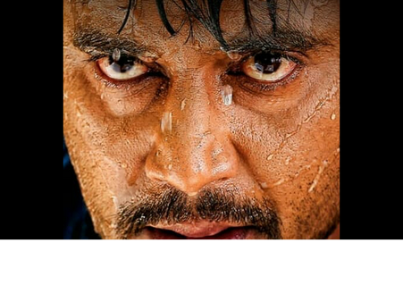 ಯಜಮಾನ ಯಶಸ್ಸಿಗೆ ಹಾರೈಸಿದ ಸ್ಯಾಂಡಲ್ ವುಡ್ ಸಿನಿತಾರೆಯರು