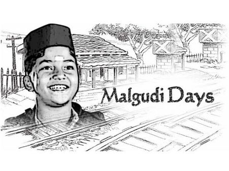 ಶಿವಮೊಗ್ಗದ ಅರಸಾಳು ರೈಲು ನಿಲ್ದಾಣಕ್ಕೆ 'ಮಾಲ್ಗುಡಿ' ಹೆಸರು, ಸ್ಥಳಿಯರಿಂದ ವಿರೋಧ