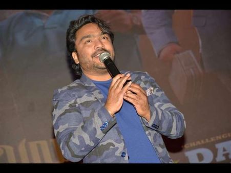 ಅರ್ಜುನ್ ಜನ್ಯರ ಮೂರು ಆಸೆಯಲ್ಲಿ ಒಂದು ಆಸೆ ನೆರವೇರಿದೆ