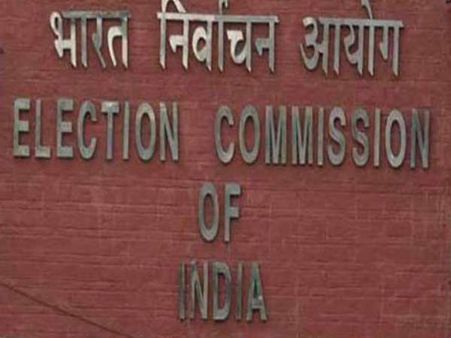 ಈ 5 ಚಿತ್ರಗಳ ಮೇಲೆ ಚುನಾವಣಾ ಆಯೋಗ ಹದ್ದಿನ ಕಣ್ಣು.!