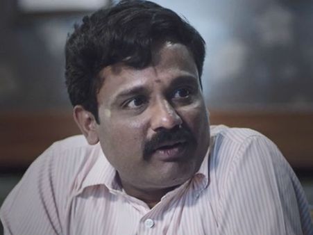 ನಾತಿಚರಾಮಿ ಚಿತ್ರದಲ್ಲಿ ಬ್ರಾಹ್ಮಣರನ್ನು ಗೇಲಿ ಮಾಡಿದ್ದೇಕೆ?