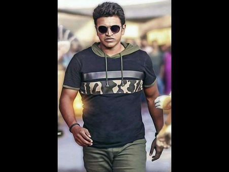 'ಯುವರತ್ನ'ನಿಗಾಗಿ 28 ವರ್ಷದ ನಂತರ ಕನ್ನಡಕ್ಕೆ ಬಂದ ಸೌತ್ ಸ್ಟಾರ್ ನಟಿ