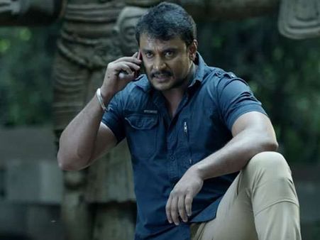 Yajamana First Review: ಮೊದಲ ಶೋ ನೋಡಿದವರ ಟ್ವಿಟ್ಟರ್ ಪ್ರತಿಕ್ರಿಯೆ
