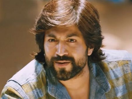 ಸರಳ ಜೀವನದಲ್ಲಿ ನಟ ಯಶ್ ಅಭಿನಯದ ಶಿವ ಧಾರವಾಹಿ