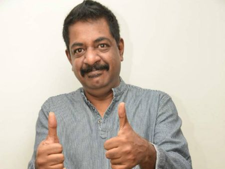 'PUC' ಫಲಿತಾಂಶ ನೋಡುವ ಮುನ್ನ ಭಟ್ಟರ ಮಾತು ಕೇಳಿ