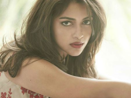 ನಟನೆಯಿಂದ ನಿರ್ಮಾಣಕ್ಕೆ ಕೈಹಾಕಿದ 'ಹೆಬ್ಬುಲಿ' ನಟಿ ಅಮಲಾ ಪೌಲ್