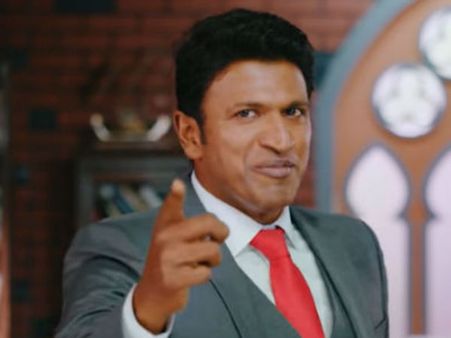 ಕನ್ನಡದ ಕೋಟ್ಯಧಿಪತಿ 4ರ ಮೊದಲ ಪ್ರಶ್ನೆ ಮಿಸ್ ಮಾಡಿಕೊಳ್ಳಬೇಡಿ