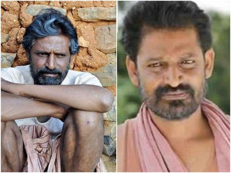 ಚಿಕಿತ್ಸೆ ಫಲಕಾರಿಯಾಗದೆ ಕಿರುತೆರೆ ನಟ ಅನಿಲ್ ನಿಧನ