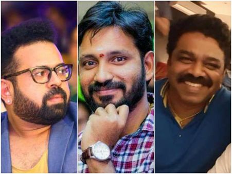 ಕನ್ನಡದ ಈ ಮೂವರು ನಿರ್ದೇಶಕರಿಗೆ ಹ್ಯಾಟ್ರಿಕ್ ಗೆಲುವು ಸಿಗುತ್ತಾ?