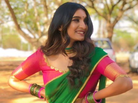 ಶ್ರೀಮುರಳಿ 'ಭರಾಟೆ' ಸಿನಿಮಾಗೆ ಮತ್ತೋರ್ವ ನಾಯಕಿ ಎಂಟ್ರಿ