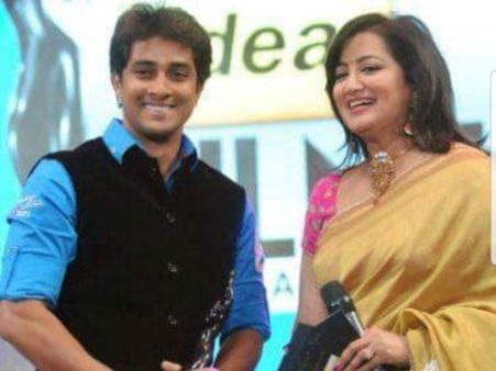 ಸುಮಲತಾ ಪರ ಪ್ರಚಾರಕ್ಕೆ ಹೊರಟ ನೆನಪಿರಲಿ ಪ್ರೇಮ್