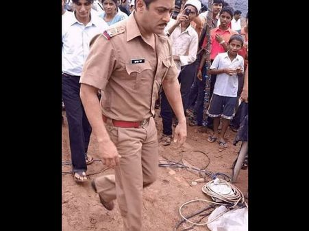 ರಾಜಕೀಯ ತಿರುವು ಪಡೆದ ಸಲ್ಮಾನ್ ಖಾನ್ ದಬಾಂಗ್ 3 ವಿವಾದ