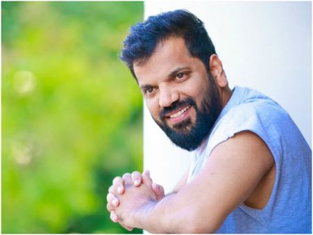 'ಬ್ರಹ್ಮಾಚಾರಿ'ಯಾಗ್ತಾರಂತೆ ನಟ ನೀನಾಸಂ ಸತೀಶ್