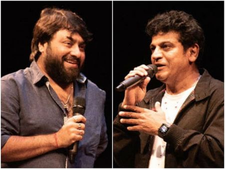 ಮಾದೇಶನಿಗೆ ಮತ್ತೆ ಸಿನಿಮಾ ಡೈರೆಕ್ಟ್ ಮಾಡುತ್ತಿರುವ ಯೋಗೇಶ