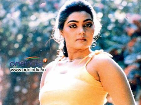 ಸಿಲ್ಕ್ ಸ್ಮಿತಾರನ್ನ ದೈಹಿಕವಾಗಿ ಹಿಂಸಿಸಿದ್ದರು ಆ ನಿರ್ಮಾಪಕರು, ವಿತರಕರು.!