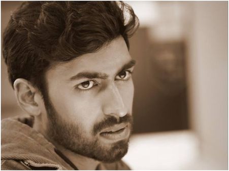 ವಿನಯ್ ರಾಜ್ ಕುಮಾರ್ ಮುಂದಿನ ಸಿನಿಮಾದ ನಿರ್ದೇಶಕರು ಇವರೇ