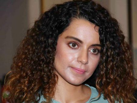 'ಬಾಹುಬಲಿ'ಗಿಂತ ದೊಡ್ಡ ಸಿನಿಮಾದಲ್ಲಿ ಕಂಗನಾ, ಡೈರೆಕ್ಟರ್ ಅವರೇ.!