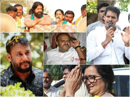 ಸಿಎಂ vs ಜೋಡೆತ್ತುಗಳ ಪ್ರಚಾರ: ಯಾರಿಗೆ ಯಾರು ತಿರುಗೇಟು ಕೊಡ್ತಾರೆ?