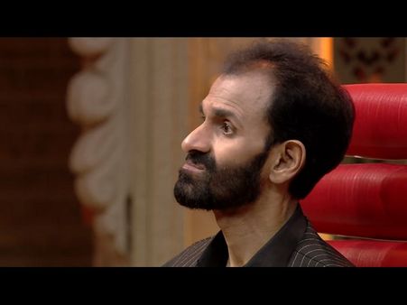 ಡಿಸೆಂಬರ್ 26, 1990ರಲ್ಲಿ ರಾಜ್ ಕುಟುಂಬಕ್ಕೆ ಸುನಾಮಿಯಂತೆ ಅಪ್ಪಳಿಸಿತ್ತು ಆ ಘಟನೆ.!