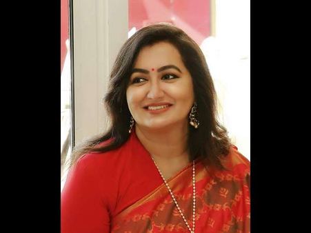 ಮೇ 23ಕ್ಕೆ ಫಲಿತಾಂಶ, ಮೇ 24ಕ್ಕೆ ಸುಮಲತಾ ಸಿನಿಮಾ ರಿಲೀಸ್