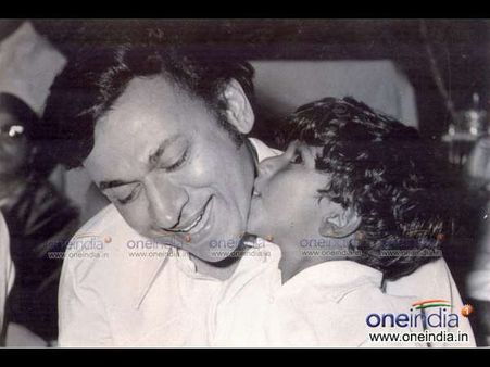 ಮುತ್ತುರಾಜನ ಮುತ್ತಿನಂಥ ಮಾತುಗಳನ್ನು ಅವರ ಧ್ವನಿಯಲ್ಲೇ ಕೇಳಿ