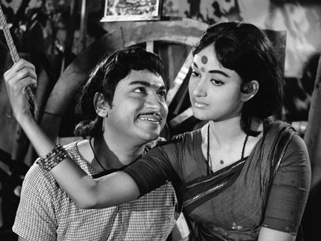 ಬೇವು-ಬೆಲ್ಲದ ಹಾಡು : ಚಿತ್ರರಂಗದಲ್ಲಿ ಯುಗಾದಿ ಸಂಭ್ರಮ