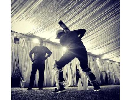 2020 ಏಪ್ರಿಲ್ 10ಕ್ಕೆ ಮತ್ತೆ ಶುರುವಾಗಲಿದೆ ವಿಶ್ವಕಪ್